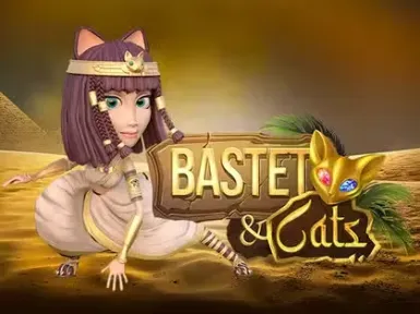 Casino Lugo screenshot