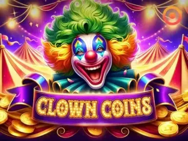 Casino Lugo screenshot