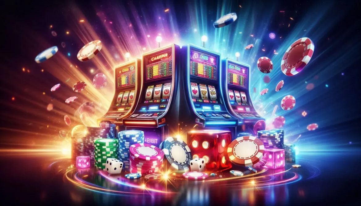 Casino Lugo
